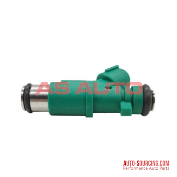 Peugeot Fuel Injector 01F023 Performance Auto Parts