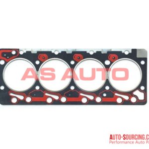 CUMMINS 4B 4BT B SERIE ENGING GASKET