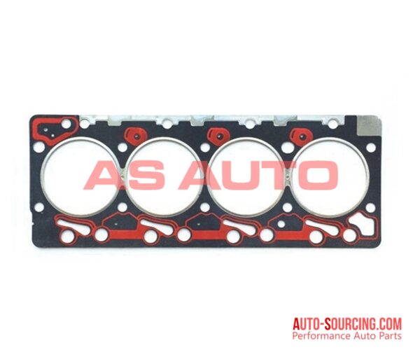 CUMMINS 4B 4BT B SERIE ENGING GASKET