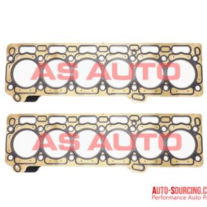 Cat 3884707 CYLINDER HEAD GASKET