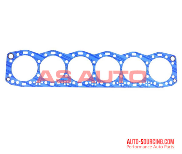 Detroit Head Gasket S60 23538406 23532298 23530421 New Style