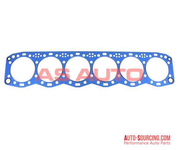 Detroit Head Gasket S60 23538406 23532298 23530421 New Style