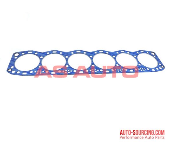 Detroit Head Gasket S60 23538406 23532298 23530421 New Style