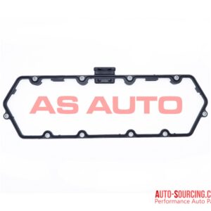 Ford Engine Valve Cover Gasket F81Z-6584-AA; F81Z6584AA