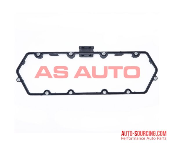 Ford Engine Valve Cover Gasket F81Z-6584-AA; F81Z6584AA