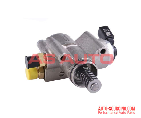 Audi High Pressure Fuel Pump 03H127025;03H127025Q