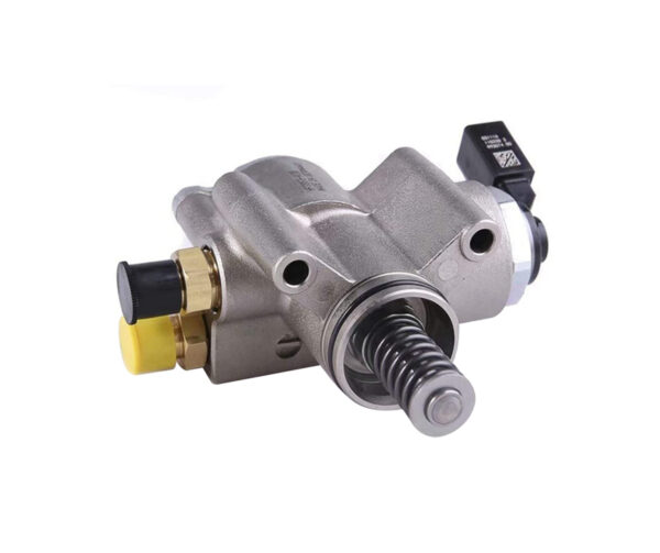 Audi High Pressure Fuel Pump 03H127025;03H127025Q