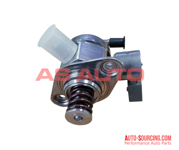 volkswagen High Pressure Petrol Fuel Pump 04E127026N;04E127026H - Image 2