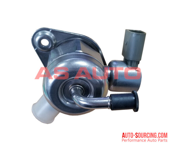 volkswagen High Pressure Petrol Fuel Pump 04E127026N;04E127026H - Image 3