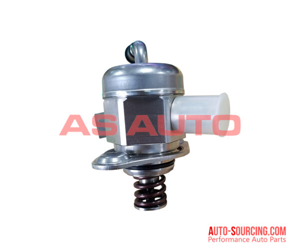volkswagen High Pressure Petrol Fuel Pump 04E127026N;04E127026H - Image 4