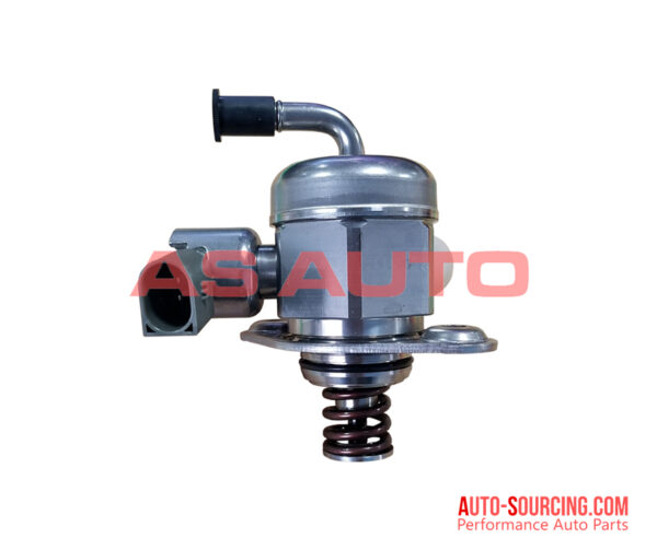 volkswagen High Pressure Petrol Fuel Pump 04E127026N;04E127026H - Image 5