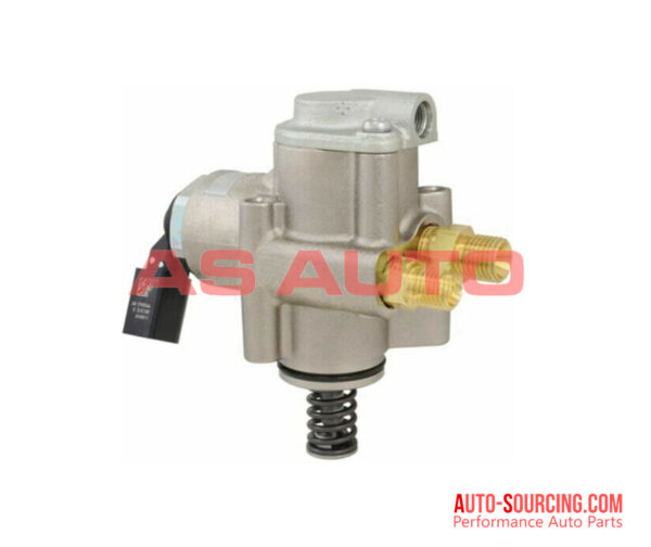 Audi High Pressure Fuel Pump 06E127025G;06E127025AB