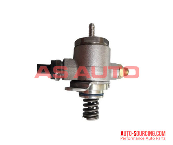 Audi High Pressure Fuel Pump 06E127025N;06E127025T