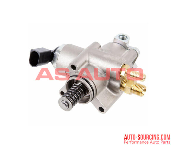 Audi High Pressure Fuel Pump 06F127025J;06F127025M;06F127025L