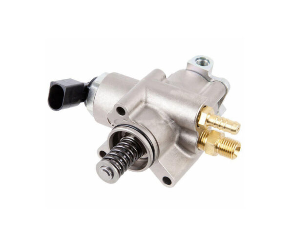 Audi High Pressure Fuel Pump 06F127025J;06F127025M;06F127025L