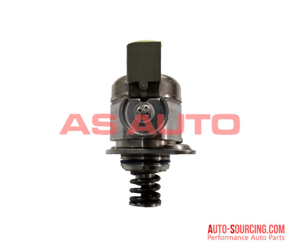 volkswagen High Pressure Fuel Pump 06H127025Q;06H127026P - Image 5