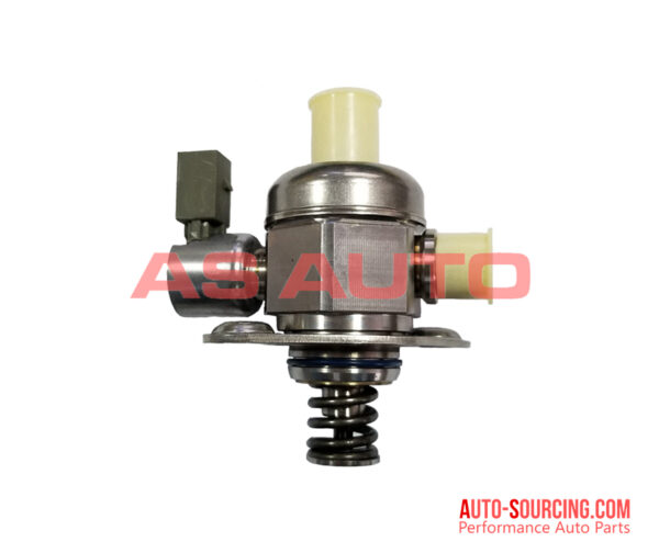 volkswagen High Pressure Fuel Pump 06H127025Q;06H127026P - Image 4