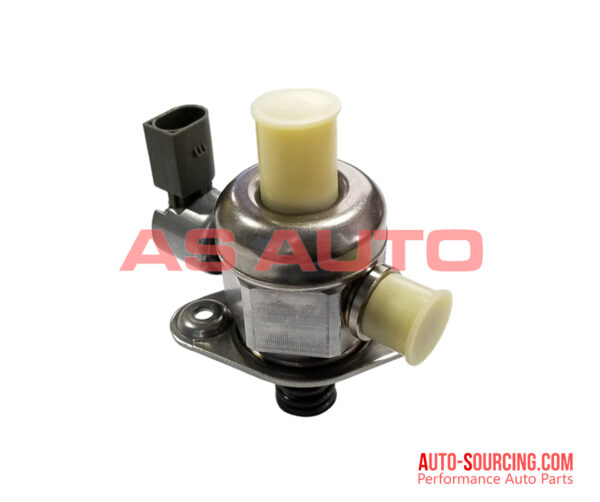 volkswagen High Pressure Fuel Pump 06H127025Q;06H127026P
