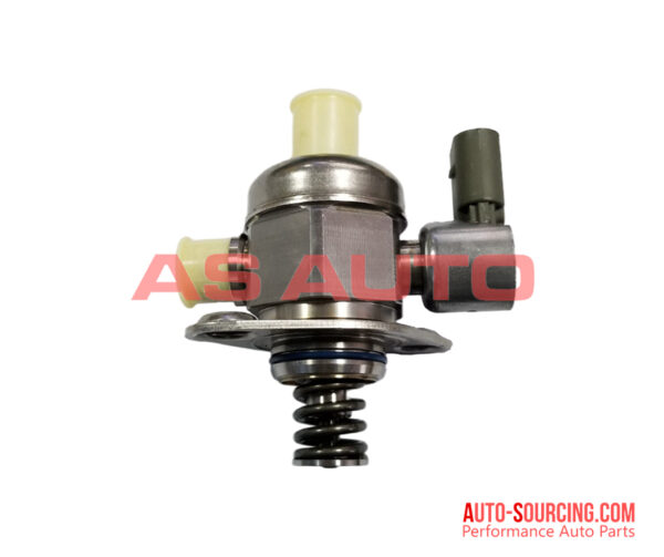 volkswagen High Pressure Fuel Pump 06H127025Q;06H127026P - Image 2