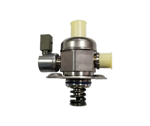 volkswagen High Pressure Fuel Pump 06H127025Q;06H127026P