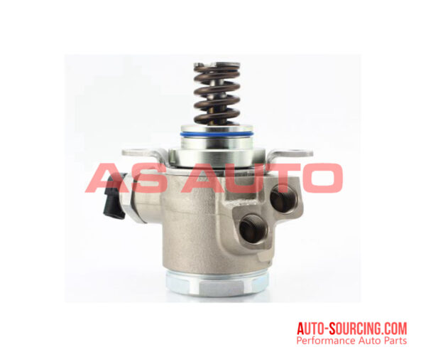 Audi High Pressure Fuel Pump 07L127026AB;07L127026AL