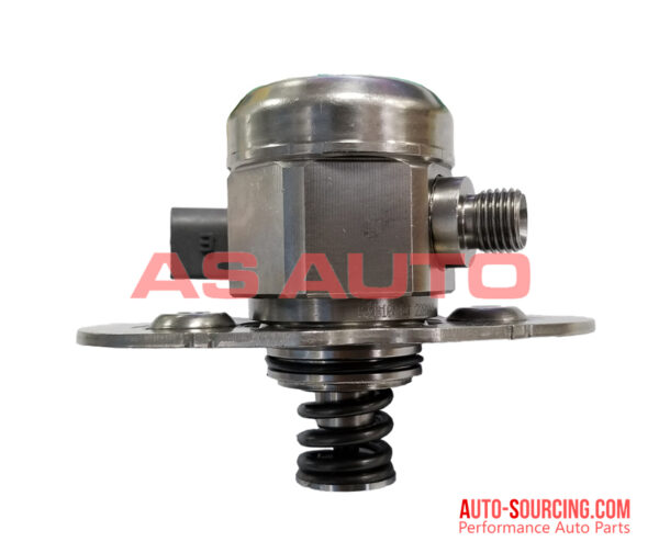 BMW High Pressure Fuel Pump 13517584461 13518604229 - Image 3