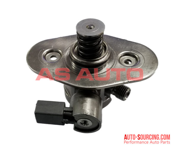 BMW High Pressure Fuel Pump 13517584461 13518604229 - Image 4