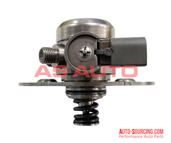 BMW High Pressure Fuel Pump 13517584461 13518604229 - Image 2