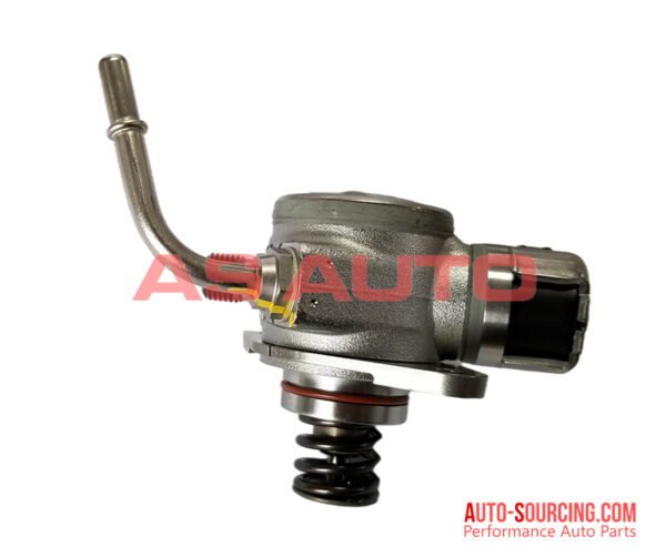 VOLVO High Pressure Fuel Pump 31437903 31392104 31401823 - Image 4
