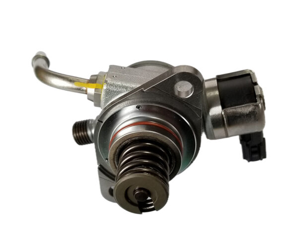 VOLVO High Pressure Fuel Pump 31437903 31392104 31401823 31405633