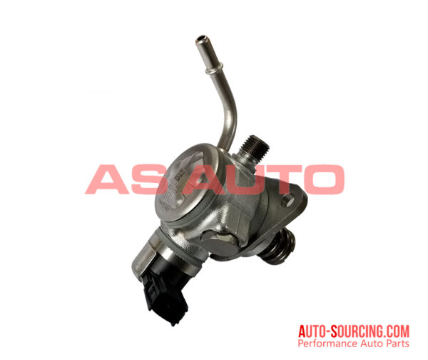 VOLVO High Pressure Fuel Pump 31437903 31392104 31401823 31405633