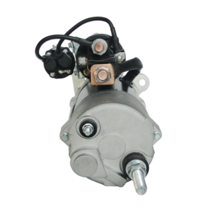 Excavator Starter motor 3286424;3921403; 3939303