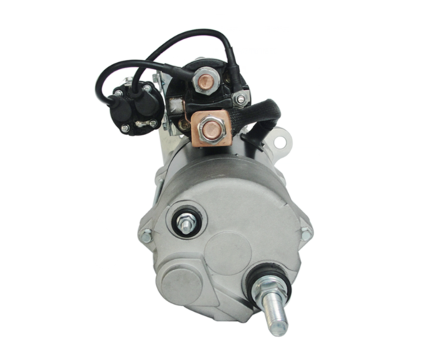 Excavator Starter motor 3286424;3921403; 3939303