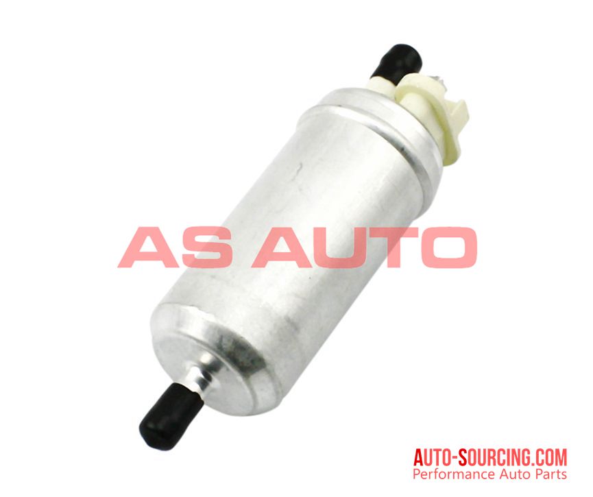 Ford Electronic Fuel Pump 7.21440.53.0 Performance Auto Parts