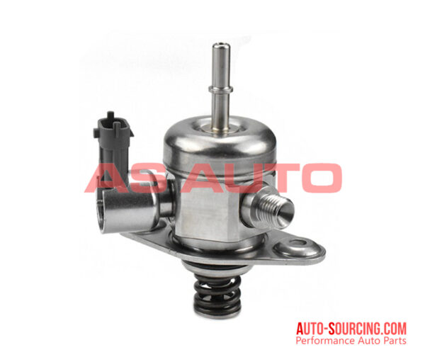 Peugeot High Pressure Fuel Pump 9802540080 9817670080