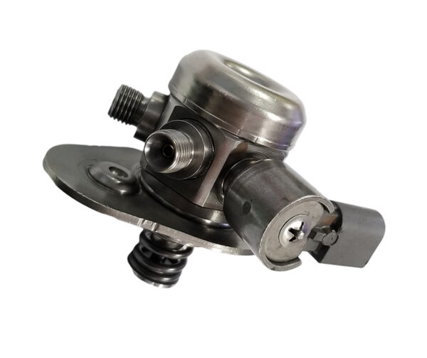 BMW High Pressure Fuel Pump 13517584461 13518604229