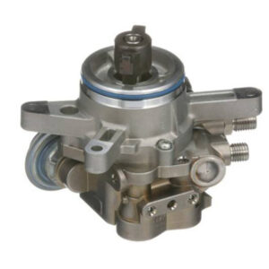 Porsche High-pressure Pump 9A111031501 94811031523