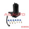 Electric Fuel Pump Ulpk0040 Perkins Jcb & Massey Ferguson - Image 3