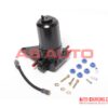 Electric Fuel Pump Ulpk0040 Perkins Jcb & Massey Ferguson