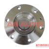 Bearing Hub Front For Mercedes-Benz 713888020