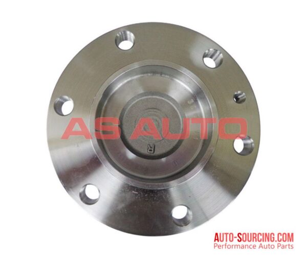 Bearing Hub Front For Mercedes-Benz 713888020
