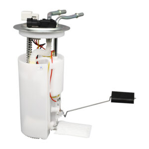 Chevrolet Fuel Pump Assembly P74904M,E3559M,FG0810