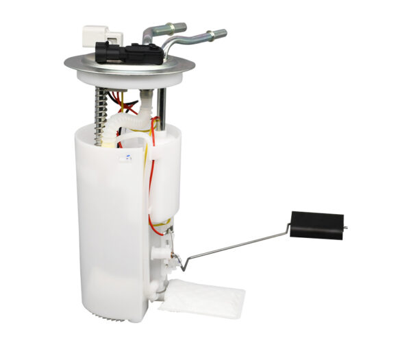 Chevrolet Fuel Pump Assembly P74904M,E3559M,FG0810