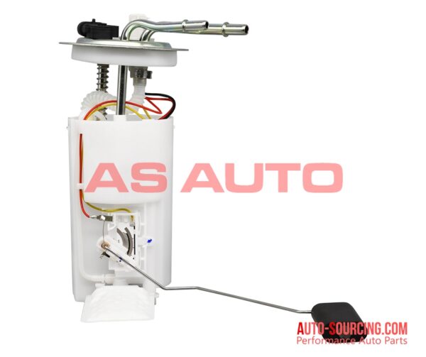 Chevrolet Fuel Pump Assembly P74904M,E3559M,FG0810