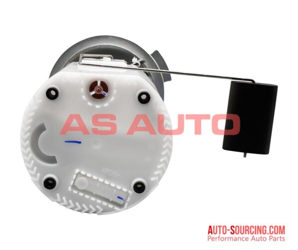 Chevrolet Fuel Pump Assembly P76232M,E3609M, SP3609M