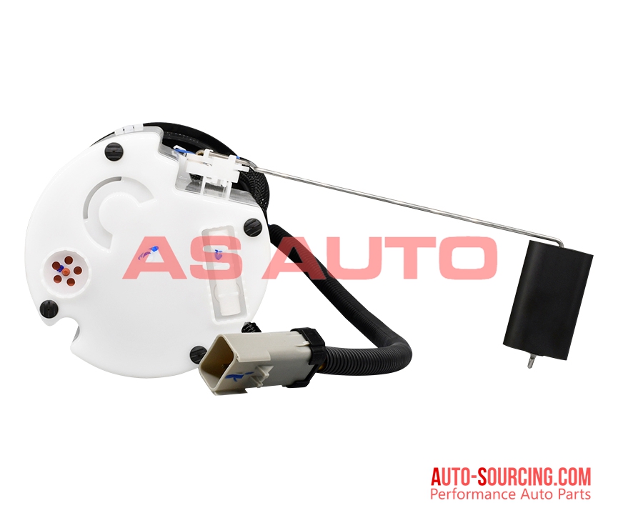 thumbnail image 2 of Autodealsparts Fuel Pump Assembly E3581M For Chevy Tahoe / GMC Yukon 4.8L, 5.3L, 6.0L, 6.2L (Replaces 19256621, 88965556) 2 of 3