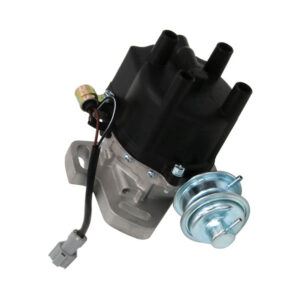 TOYOTA COROLLA 1.6L IGNITION DISTRIBUTOR 19020-16120