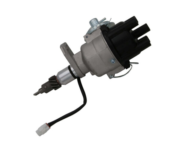 TOYOTA 5K 7K IGNITION DISTRIBUTOR 19060-11390