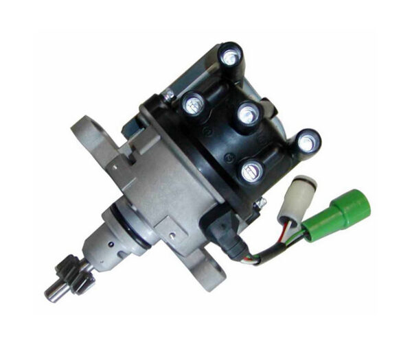 TOYOTA MR2 COROLLA IGNITION DISTRIBUTOR 19100-16130