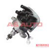 TOYOTA COROLLA 1.6L IGNITION DISTRIBUTOR 19100-16260